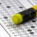 Kegiatan Perbaikan Ujian Semester Genab diselenggarakan dalam Akhir Bulan Mei sampai awal bulan Juni 2017 bocoran kisi kisi soal soal ujian nasional un